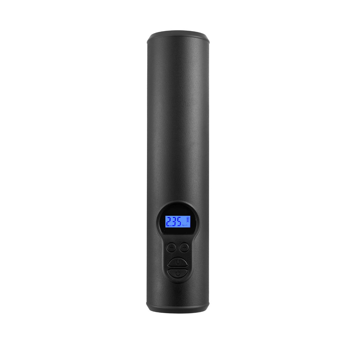 Portable LED Flashlight – Bright, Compact, and Durable Light for Outdoor & Emergency Use