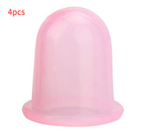 Pink 4pc