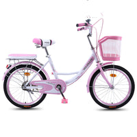 20inch pink