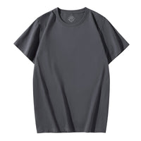 Iron Gray