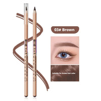 3 Brown