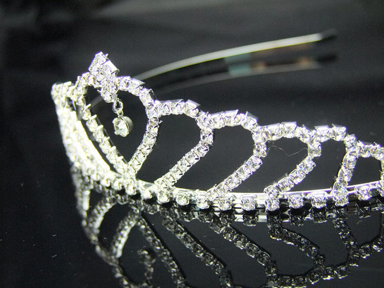 Children's Day Gift Hair Accessories