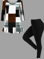 Style2
