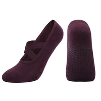 Q2 Purplish Red
