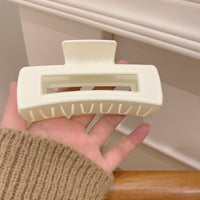 F1066 Beige