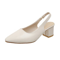 999 Leather Beige