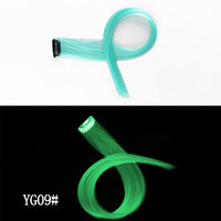 YG09