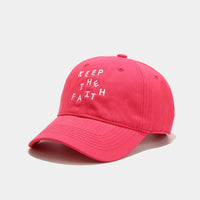 Rose Red