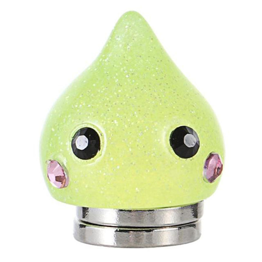 Colorful Diamond Painting Pen – New Style Drill Pen for DIY Crafts