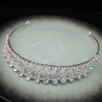 Style 3Silver