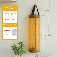 Yellow 1pc