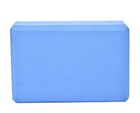 2PC Blue
