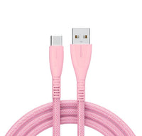 2M Pink
