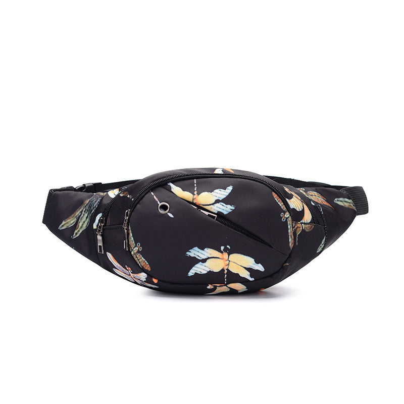 Stall Sports Running Men And Women Outdoor Pockets
