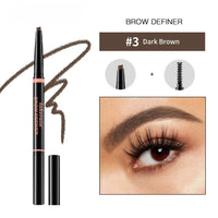 Eyebrow Pencil3