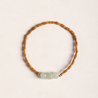 Old styled Bead Style