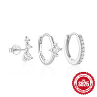 White Gold Color 6
