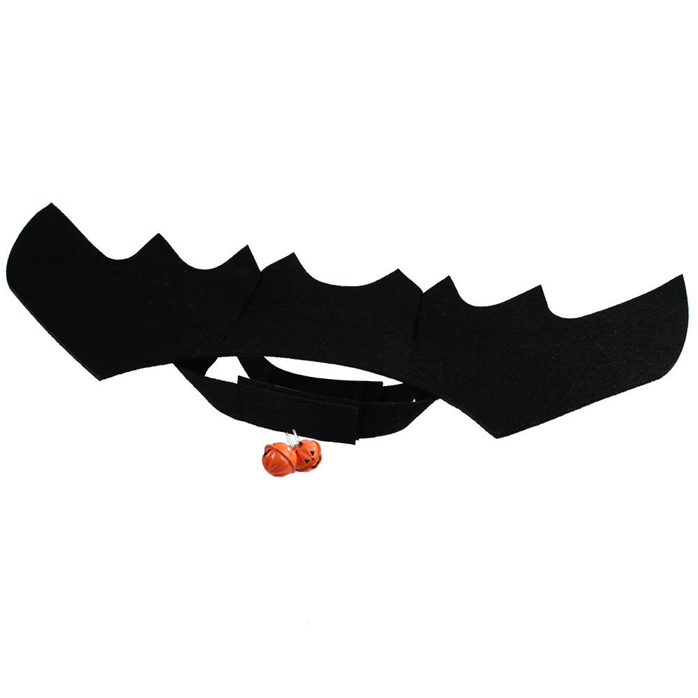 Halloween LED Mask – Glowing Light-Up Headgear for Cosplay and Party Costume