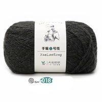 Dark Grey