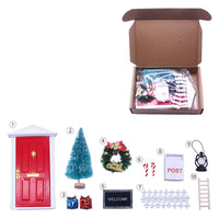 Paper Box