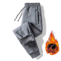 Rib double zipper dark grey