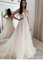 Ivory White