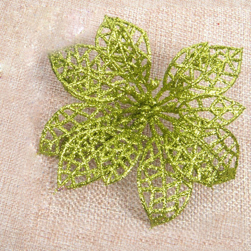 Christmas Decoration Ornament Set
