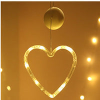 Love.