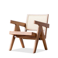 Ash Walnut Color