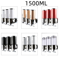 Red 1500ml