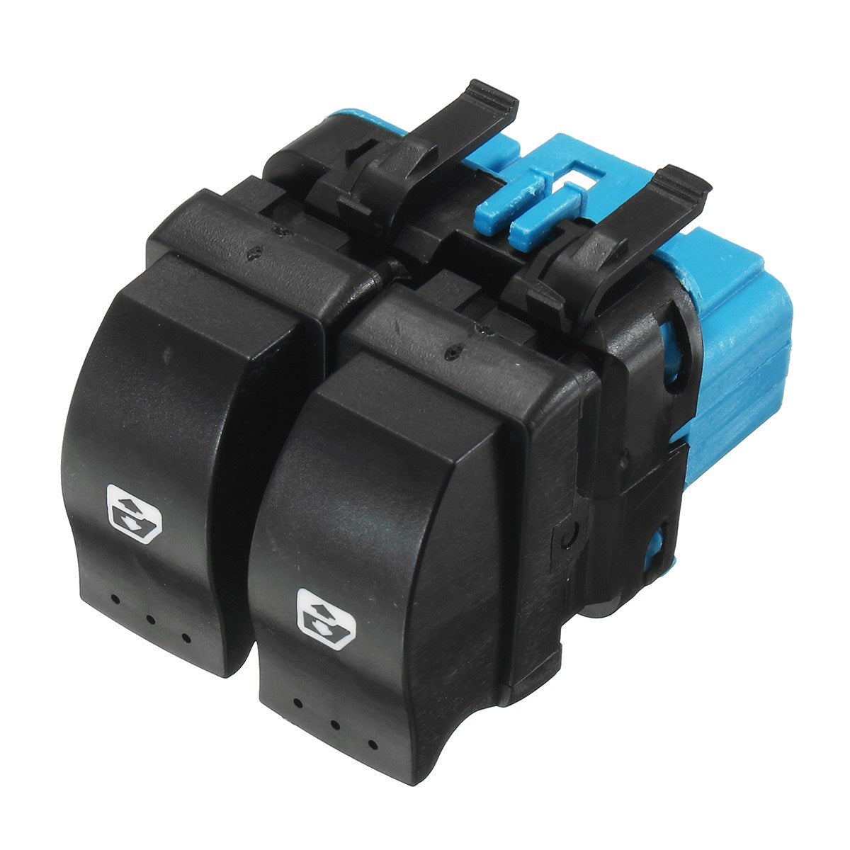 Car Power Window Switch