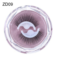ZD09