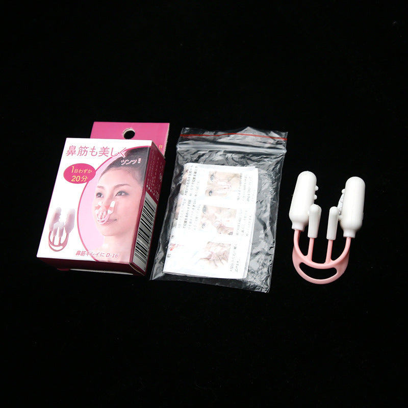 Crystal Quicksand Makeup Set – Shimmer Cosmetic Kit Gift Set