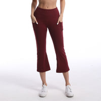 Purplish Red