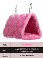 Pink Small Size