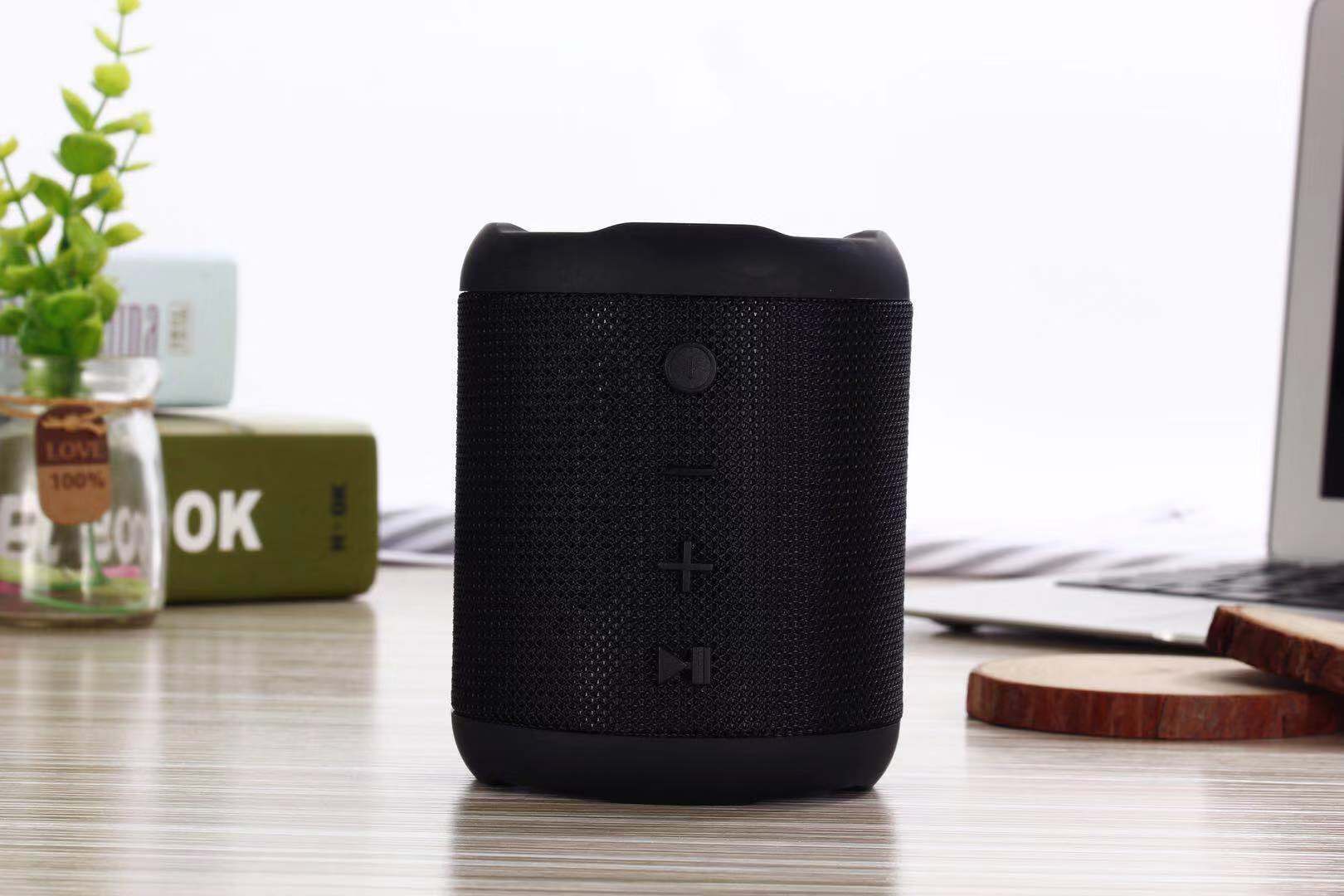 M2 Wireless Bluetooth Extra Bass Mini Audio