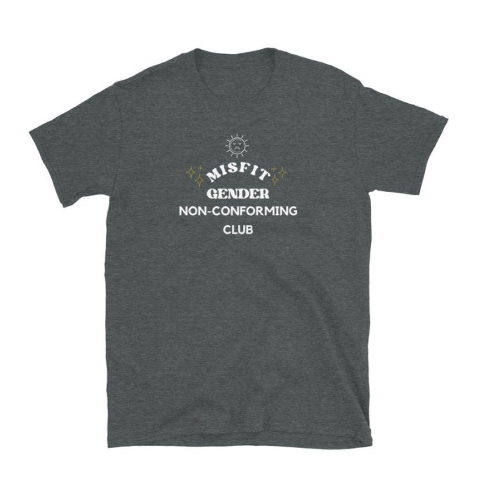 European And American Digital Printing Casual Round Neck Short Sleeves T-shirt