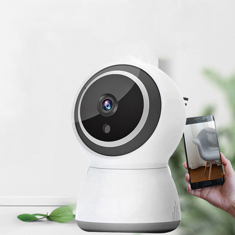 A7 Mini Sports Action Camera – 2.0″ Screen, Waterproof Outdoor Cam