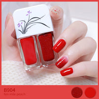 B904
