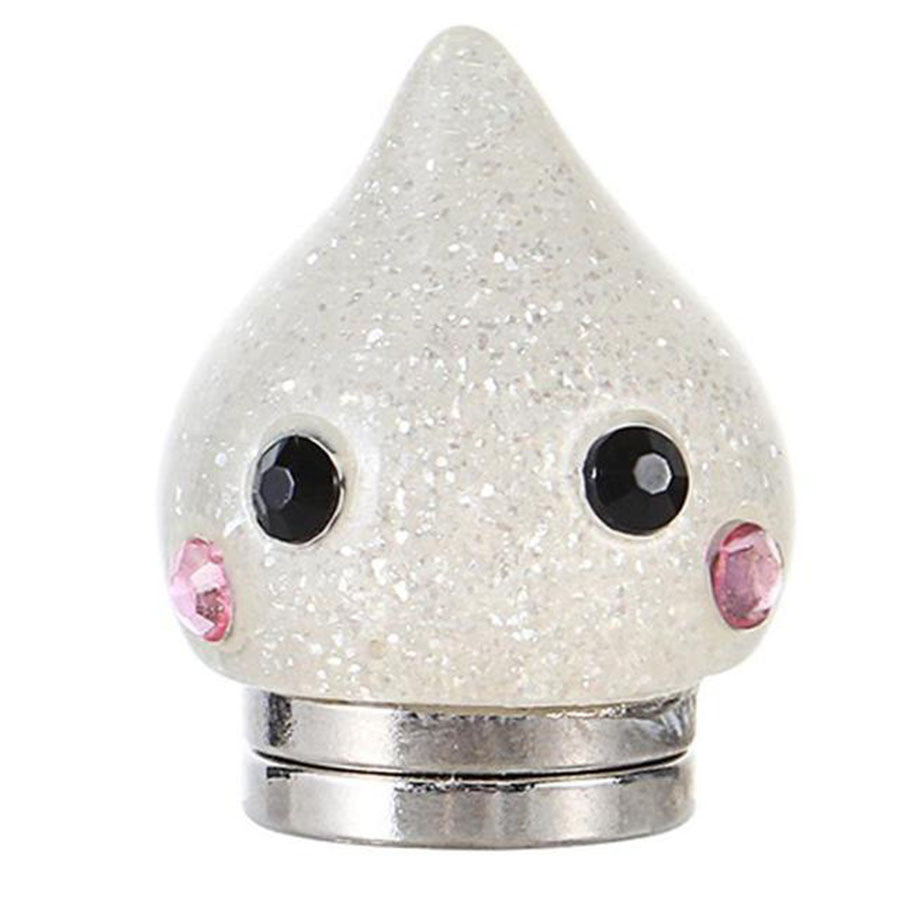 Colorful Diamond Painting Pen – New Style Drill Pen for DIY Crafts
