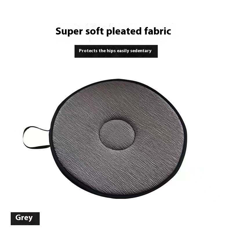 Rotating Car Portable Rotating Cushion Pregnant Women's Seat