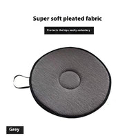 Gray Single Ring
