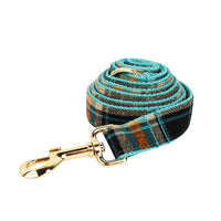 Dog Leash