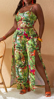 Style2