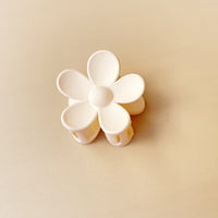 White Medium
