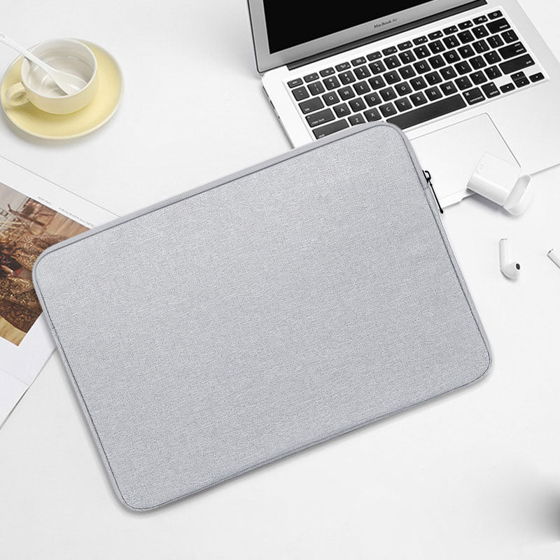 Polyester Tablet Computer Protective Cover