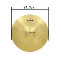 10 Inch