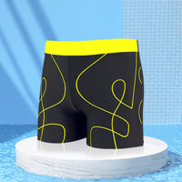 1505 Yellow