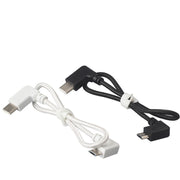 Universal Remote Control Connection Transfer Data Cable