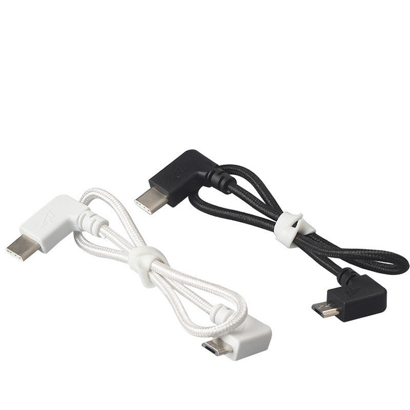 Universal Remote Control Connection Transfer Data Cable